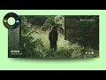 Lyrics + Vietsub | Ritual - David Kushner