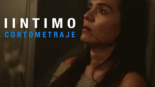 cortometraje iintimo