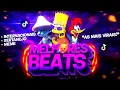 Download Lagu OS REMIXES MAIS VIRAIS DE 2023 🔥- MELHORES BEATS (Pra você não ficar parado!! 😳)