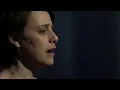 Stephen Sondheim's Passion - "I Wish I Could Forget You" (Live)