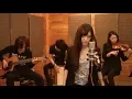 Download Lagu 完全感覚Dreamer / ONE OK ROCK (cover)
