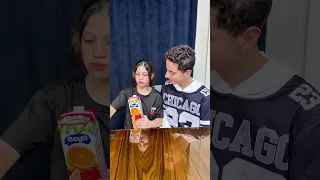 نحبها بقدر ما تحبنا     مضحك  سيجما دندنها