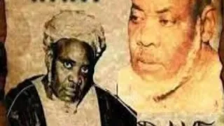 sadiq zakiru gashua ni ina neman barhama nanemi kaina narasa