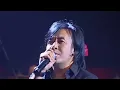 Dewa 19 - Kangen (Live in Jakarta)
