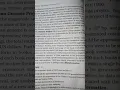 Lecture 38 Human Genome Project Molecular basis of inheritance