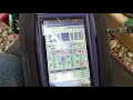 How to track the direction of ECHO on plant