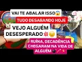 Download Lagu 🧨TUDO DESABANDO HJ😣EM PÂNICO VEJO ALGUÉM EM DESESPERO PQ A DESTRUIÇÃO, DECADÊNCIA E A RUÍNA CHEGARAM