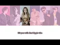 show me the money11 WE (Prod. by Slom) - Jay Park,イ・ヨンジ, toigo, J'Kyun, Jambino, XINSAYNE【日本語字幕】