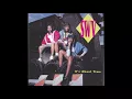 SWV : Right Here (Human Nature Radio Mix)