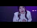 Little Glee Monster 『いつかこの涙が』Short Ver.