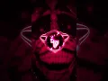 Download Lagu 🎧//VAI NO VAPOR (Slowed)//😈🔥🎵 #bassboosted#bass #funk#music#phonk#song #aveeplayer