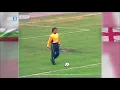 Download Lagu Bulgaria - England 09.06.1999 Euro Qualification Full Match
