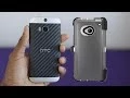 The Problem with Phone Cases