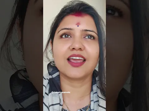 Wakt ke hatho me ❤️❤️ #trending #song #shortsfeed #love #hindisong #viralreel
