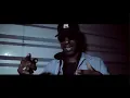 Download Lagu Bagdad 2060/Sifort ft. Galoeda - Niet Blaffe G # 1 Official Videoclip