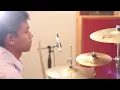 ความพยายาม - No More Tear - Poomprat  Yanothai  Feat.Neung Saharat ( cover )