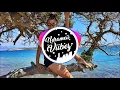 Download Lagu Camylio - I Tried (Pakx Remix)