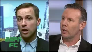 man united vs psg predictions pundits make their picks champions league