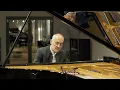 Download Lagu Wolfgang Amadeus Mozart: Sonata in C Minor K. 457  - Abdel Rahman El Bacha