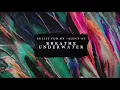 Breathe Underwater (Audio) - Bullet For My Valentine