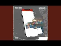 Download Lagu Mogwante