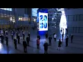 Download Lagu Leaders digital experience at NATO Summit