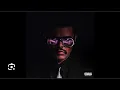 The Weeknd - Heartless (Remix) (Audio) Ft. Lil Uzi Vert, Kanye West, & Ariana Grande