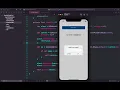 UIAlertView with TextField Swift