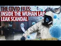 Download Lagu Het Wuhan-lablekschandaal: biowapens, doofpotaffaires en het 'smoking gun' van Covid... | Documentaire