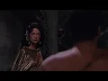 Download Lagu Delilah Discovers Samson Was Blinded - Samson and Delilah (1949)