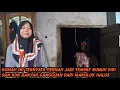 Download Lagu TIDAK TAHU RUMAHNYA BEKAS GANTUNG DIRI... SEKARANG HIDUPNYA TAK PERNAH TENANG LAGI!!!