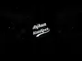 Download Lagu Wayase Pante Taduma Remix By Arjhun Khantiper Gmp 2022