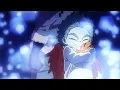 My Hero Academia - Opening 11 | 4K | 60FPS | Creditless |