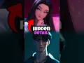 Download Lagu 3 Saja Boys-details die je waarschijnlijk hebt gemist in Kpop Demon Hunters #kpopdemonhunters #ru...