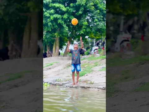 Salute Indian Army 😭🙏🏻|Mere Desh ke Veer Jawan Ke  Zindagi 😭🙏🏻 #rupeshsdx3