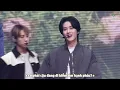 Download Lagu VIETSUB NCT 2021 엔시티 2021 'Beautiful' Performance Stage