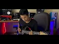 Download Lagu SLANK - KALAH ( Cover )
