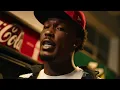 Hunxho - Change My Ways [Official Video]
