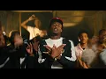 Hunxho - Change My Ways