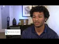 Trust In The Recovery Process Turning Point Centers
