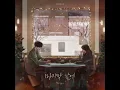 Download Lagu KYUHYUN (규현) – Moving On (마지막 날에)(audio)(lyrics in description box ✨)