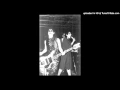Download Lagu The Bags - Gluttony (Alice Bag Band)