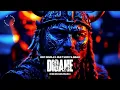 Bob Sinclar Feat Sofiya Nzau - Digane (Ben Neeson Remix)