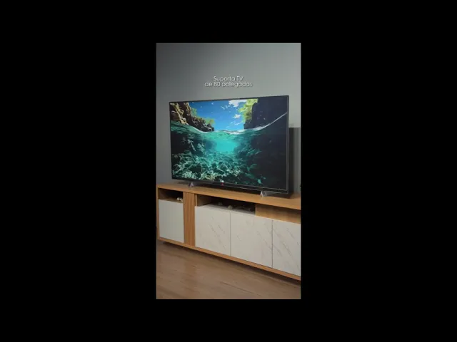 Vídeo do produto Vídeo do produto