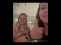 Download Lagu Alarm !⏰️ #Alarmedit #trend #llaw #endbullying #endsuicide #aubreighwyatt #6am #edit #awarenesspage
