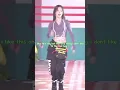 Download Lagu ranking all miyeons klaxon outfits #gidle #miyeon #kpop #klaxon