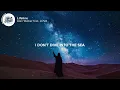 Alan Walker - Lifeline (Lyrics) feat. LOVA
