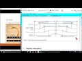 SystemVerilog for Verification Session 4 - Basic Data Types Part 3