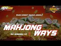 Download Lagu DJ ANGLINGDARMA X MAHJONG WAYS ‼️ Wk2 pro x Zx one project