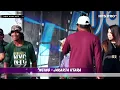 Download Lagu NUNUNG ALVI || BULAN PURNAMA || CILINCING - JAKARTA UTARA || MINGGU 24 JULI 2022